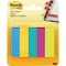 Post-It Flag, Pgmrk, 1/2500Ct, Ultra Pk MMM6705AU - alternate 1